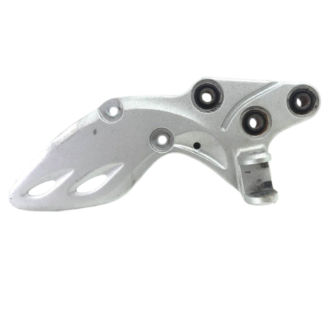 Bacalhau Dianteiro Direito Gsx 1300 Hayabusa 2012 Original