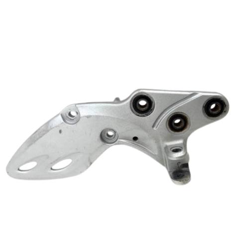 Bacalhau Dianteiro Direito Gsx 1300 Hayabusa 2012 Original