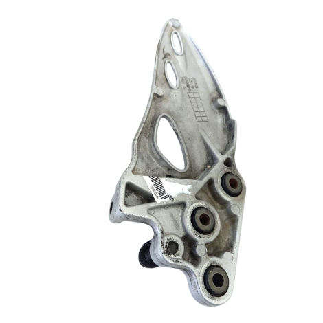 Bacalhau Dianteiro Esquerdo Gsx 1300 Hayabusa 2012 Original
