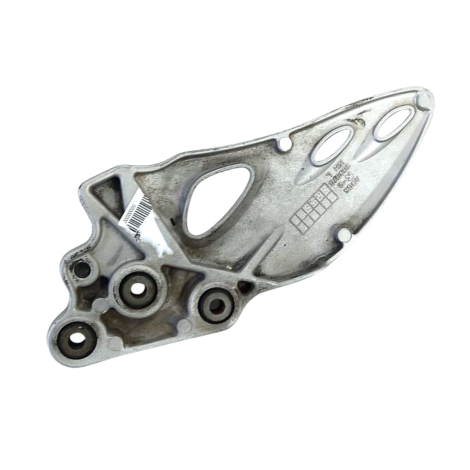 Bacalhau Dianteiro Esquerdo Gsx 1300 Hayabusa 2012 Original