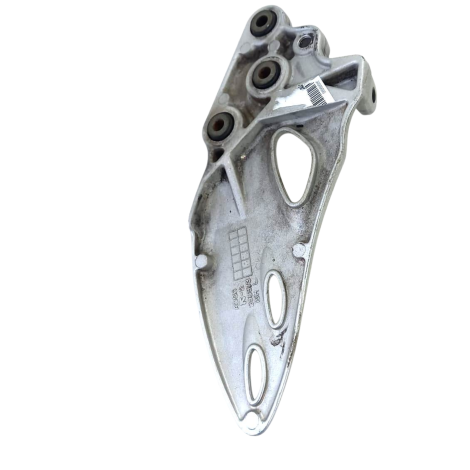 Bacalhau Dianteiro Esquerdo Gsx 1300 Hayabusa 2012 Original