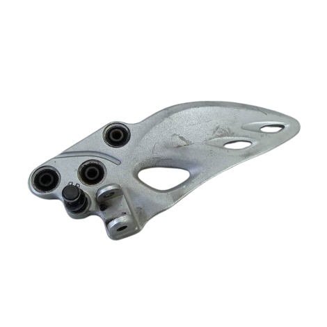 Bacalhau Dianteiro Esquerdo Gsx 1300 Hayabusa 2012 Original