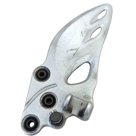 Bacalhau Dianteiro Esquerdo Gsx 1300 Hayabusa 2012 Original