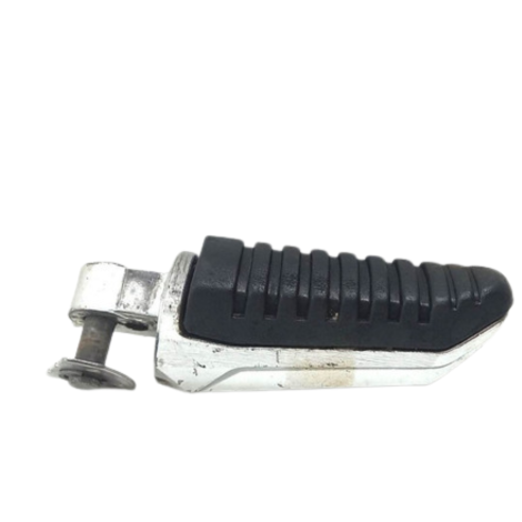 Pedaleira Traseira Direita Gsx 1300 Hayabusa 2012 Original