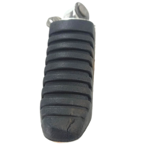 Pedaleira Traseira Direita Gsx 1300 Hayabusa 2012 Original