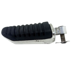 Pedaleira Traseira Esquerda Gsx 1300 Hayabusa 2012 Original