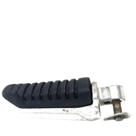 Pedaleira Traseira Esquerda Gsx 1300 Hayabusa 2012 Original