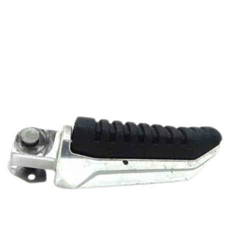 Pedaleira Traseira Esquerda Gsx 1300 Hayabusa 2012 Original