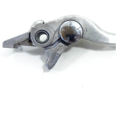 Manete De Freio Suzuki Gsx1300 Hayabusa Ano 2012 Original