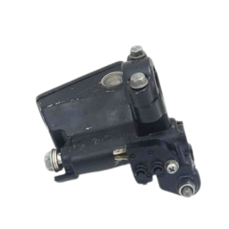 Cilindro Freio Dianteiro Suzuki Hayabusa Ano 2012 Original