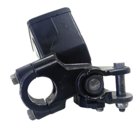 Cilindro Freio Dianteiro Suzuki Hayabusa Ano 2012 Original