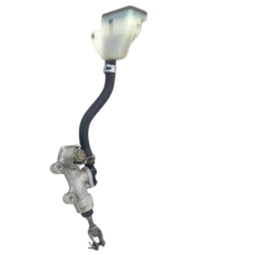 Cilindro Freio Traseiro Suzuki Hayabusa Ano 2012 Original