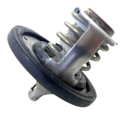 Válvula Termostática Suzuki Gsx 1300 Hayabusa 2012 Original