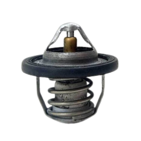 Válvula Termostática Suzuki Gsx 1300 Hayabusa 2012 Original