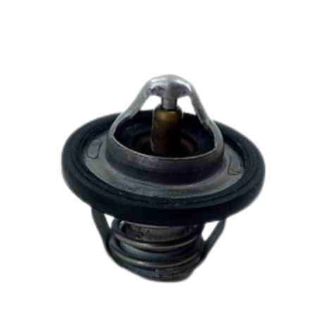 Válvula Termostática Suzuki Gsx 1300 Hayabusa 2012 Original