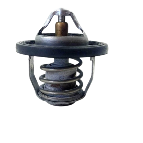 Válvula Termostática Suzuki Gsx 1300 Hayabusa 2012 Original