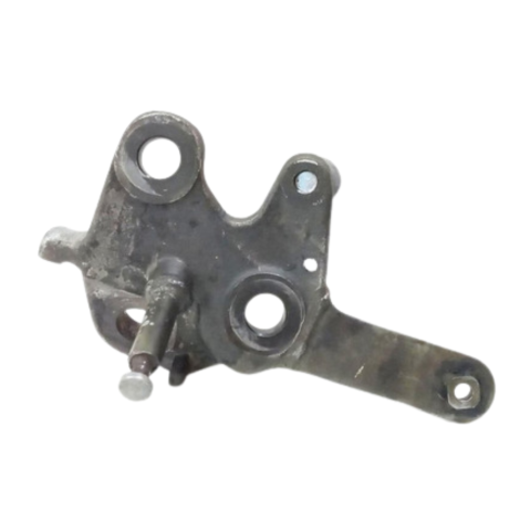 Suporte Pedal Descanso Suzuki Gsx1300 Hayabusa 2012 Original