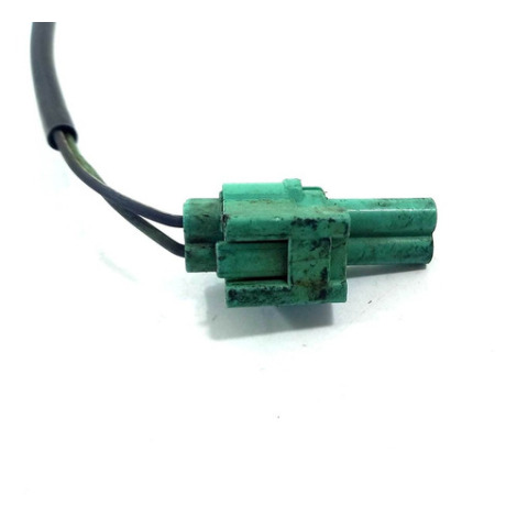 Sensor Pedal Descanso Suzuki Gsx1300 Hayabusa 2012 Original