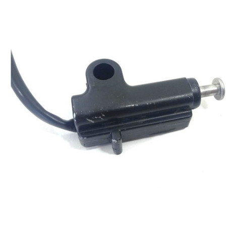 Sensor Pedal Descanso Suzuki Gsx1300 Hayabusa 2012 Original