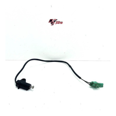Sensor Pedal Descanso Suzuki Gsx1300 Hayabusa 2012 Original
