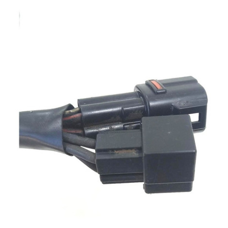 Retificador Suzuki Gsx1300 Hayabusa Ano 2009 A 2018 Original