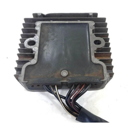 Retificador Suzuki Gsx1300 Hayabusa Ano 2009 A 2018 Original