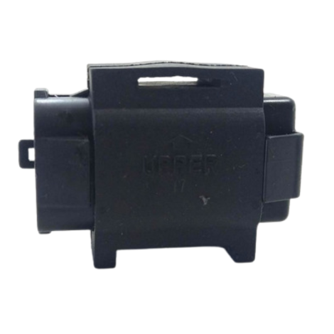 Sensor Tombo Suzuki Gsx1300 Hayabusa Ano 2012 Original