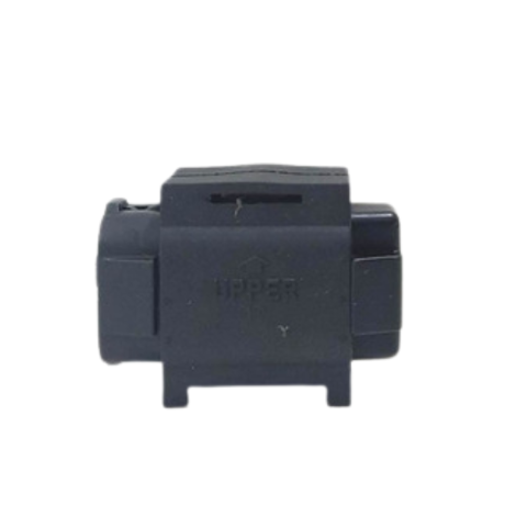 Sensor Tombo Suzuki Gsx1300 Hayabusa Ano 2012 Original