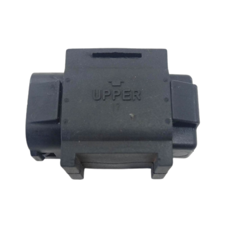 Sensor Tombo Suzuki Gsx1300 Hayabusa Ano 2012 Original