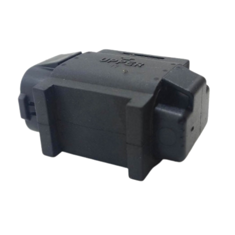 Sensor Tombo Suzuki Gsx1300 Hayabusa Ano 2012 Original