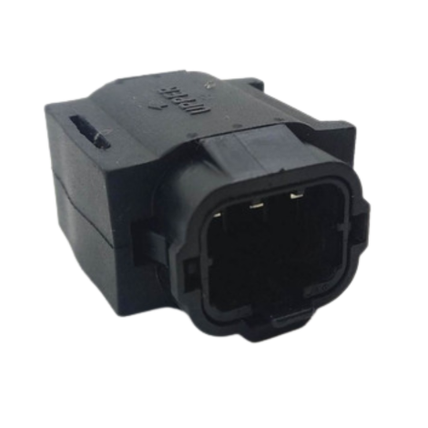 Sensor Tombo Suzuki Gsx1300 Hayabusa Ano 2012 Original