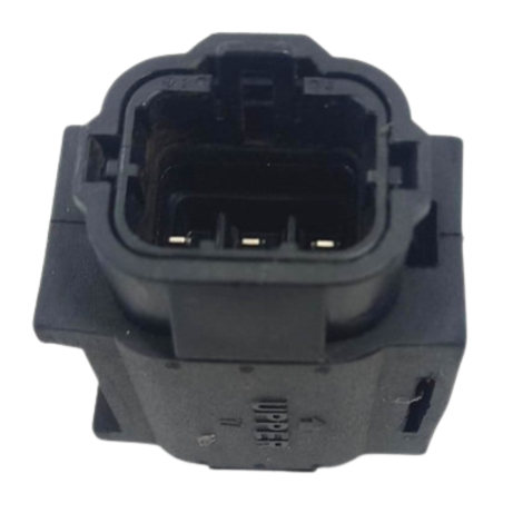 Sensor Tombo Suzuki Gsx1300 Hayabusa Ano 2012 Original