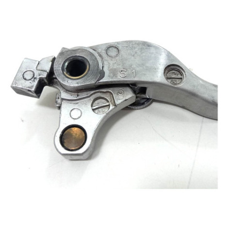 Manete Embreagem Suzuki Gsx1300 Hayabusa Ano 2012 Original