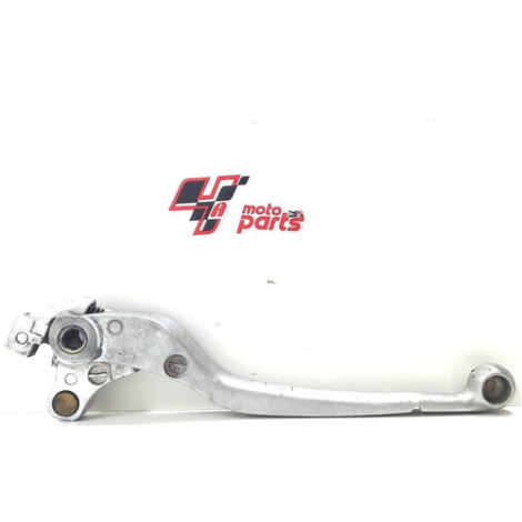 Manete Embreagem Suzuki Gsx1300 Hayabusa Ano 2012 Original