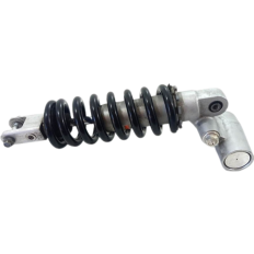 Amortecedor Traseiro Suzuki Gsx1300 Hayabusa Ano 2012 Origin