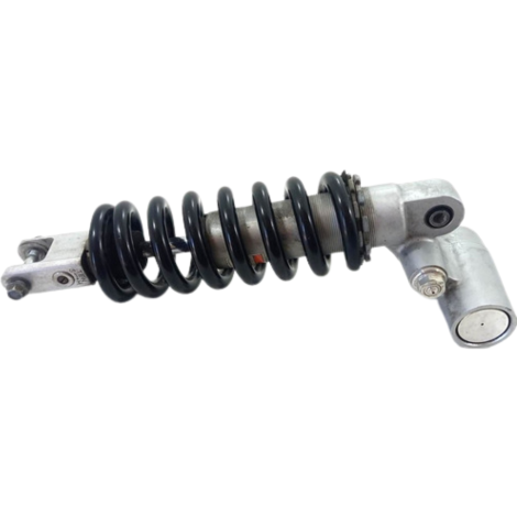 Amortecedor Traseiro Suzuki Gsx1300 Hayabusa Ano 2012 Origin