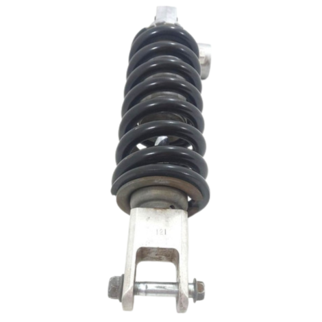 Amortecedor Traseiro Suzuki Gsx1300 Hayabusa Ano 2012 Origin