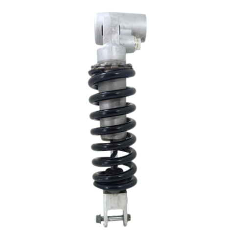 Amortecedor Traseiro Suzuki Gsx1300 Hayabusa Ano 2012 Origin