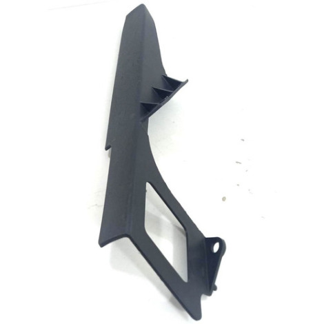 Protetor Corrente Suzuki Gsx1300 Hayabusa Ano 2012 Original