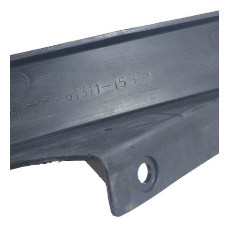 Protetor Corrente Suzuki Gsx1300 Hayabusa Ano 2012 Original