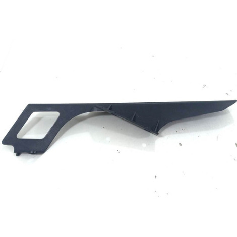 Protetor Corrente Suzuki Gsx1300 Hayabusa Ano 2012 Original