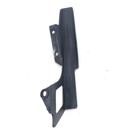 Protetor Corrente Suzuki Gsx1300 Hayabusa Ano 2012 Original