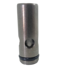 Válvula Alivio Marca Suzuki Gsx1300 Hayabusa Ano 2012 Origin