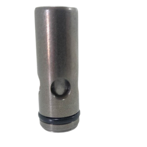 Válvula Alivio Marca Suzuki Gsx1300 Hayabusa Ano 2012 Origin