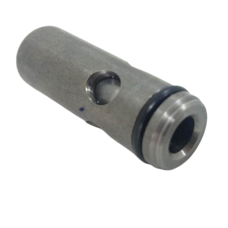 Válvula Alivio Marca Suzuki Gsx1300 Hayabusa Ano 2012 Origin