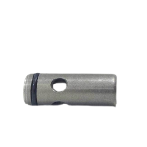 Válvula Alivio Marca Suzuki Gsx1300 Hayabusa Ano 2012 Origin