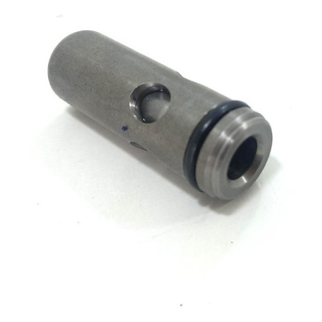 Válvula De Alivio Suzuki Gsx1300 Hayabusa Ano 2012 Original