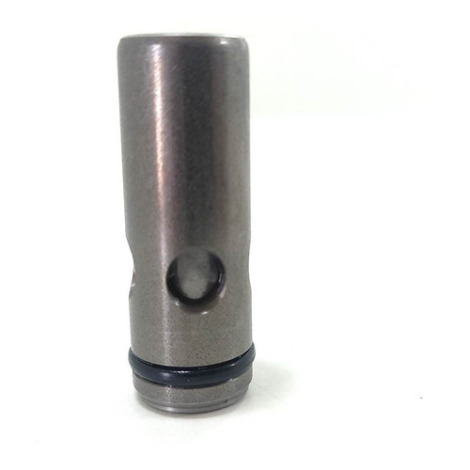 Válvula De Alivio Suzuki Gsx1300 Hayabusa Ano 2012 Original