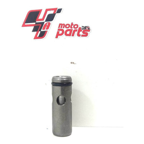 Válvula De Alivio Suzuki Gsx1300 Hayabusa Ano 2012 Original