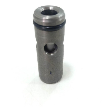 Válvula De Alivio Suzuki Gsx1300 Hayabusa Ano 2012 Original